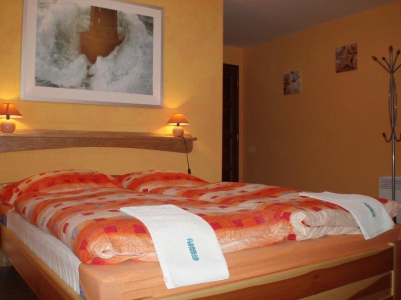 Pension Český ráj