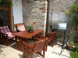 Pension Rondel