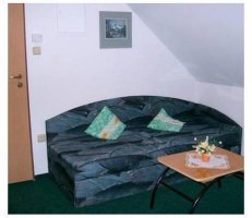 Apartmány Mlýn Katovice