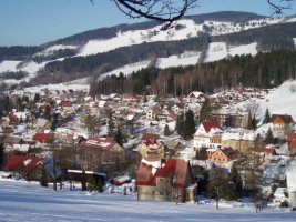 Pension Český ráj