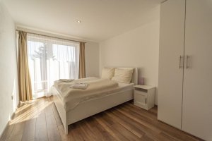 Hotel Kolonie