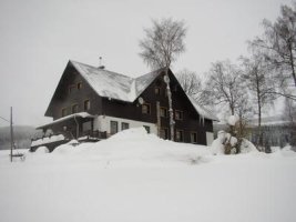 Pension Adolf