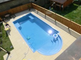 Pension Rondel