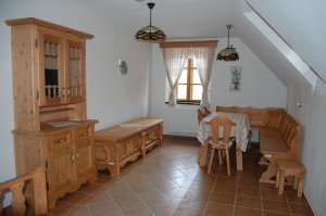 Brautfergerův dvůr