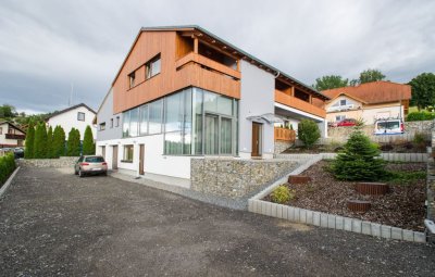 Pension Bella