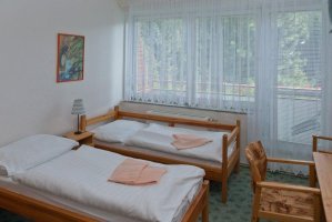 Hotel Neptun