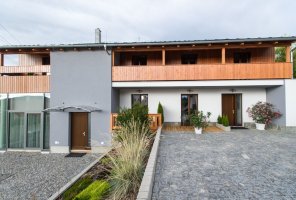 Pension Bella