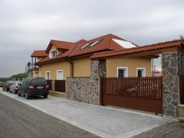 Pension Rozkoš