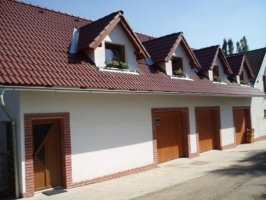 Pension Český ráj