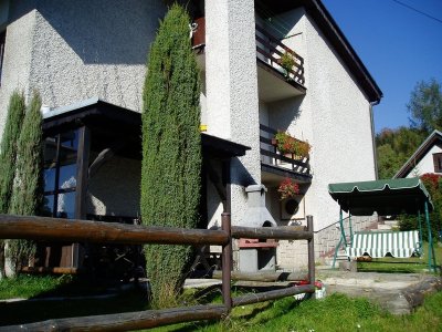 Grohhaus