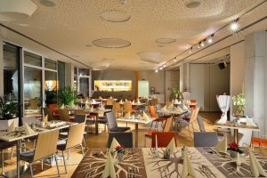 Antonie Hotel