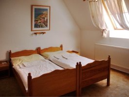 Hotel Solaster
