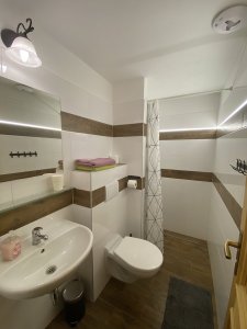 Penzion IDA