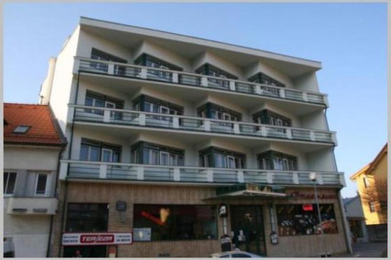 Hotel Krystal