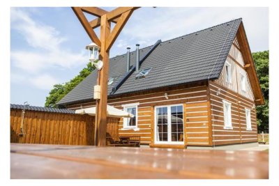 Wellness Roubenka