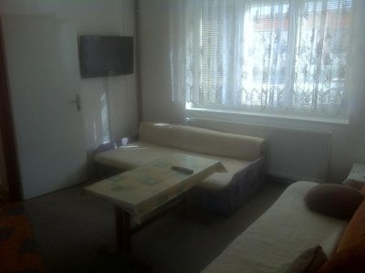 Penzion U Skaláků
