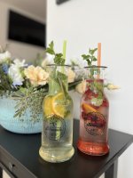 Restaurace a penzion U svaté Barbory