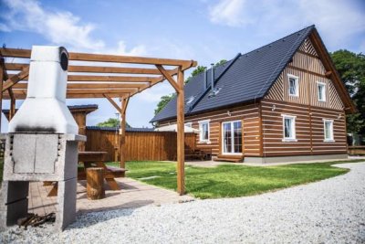 Wellness Roubenka