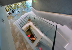 Antonie Hotel