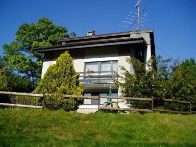 Grohhaus