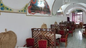 Hotel Panský Dům