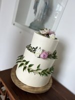 Restaurace a penzion U svaté Barbory