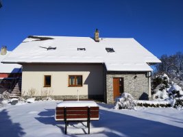 Penzion Klasa