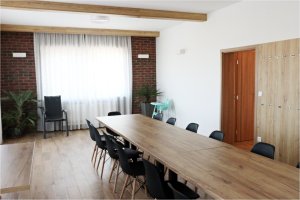 Vinařství Rodiny Buriánkovy Hlohovec