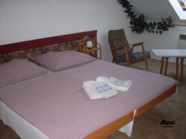 Privat Šmídová