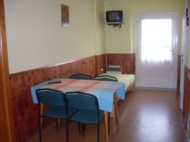Privat Šmídová