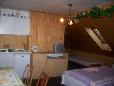 Privat Šmídová