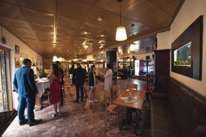 Hotel Racek