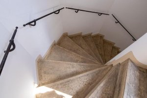 Penzion Elux