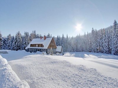 Hotel Perla Jizery