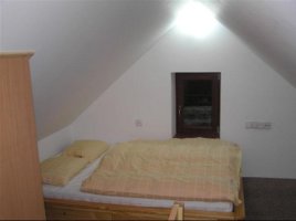 Apartmán Schovánek
