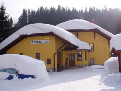 Privat 308