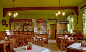 Hotel Belveder